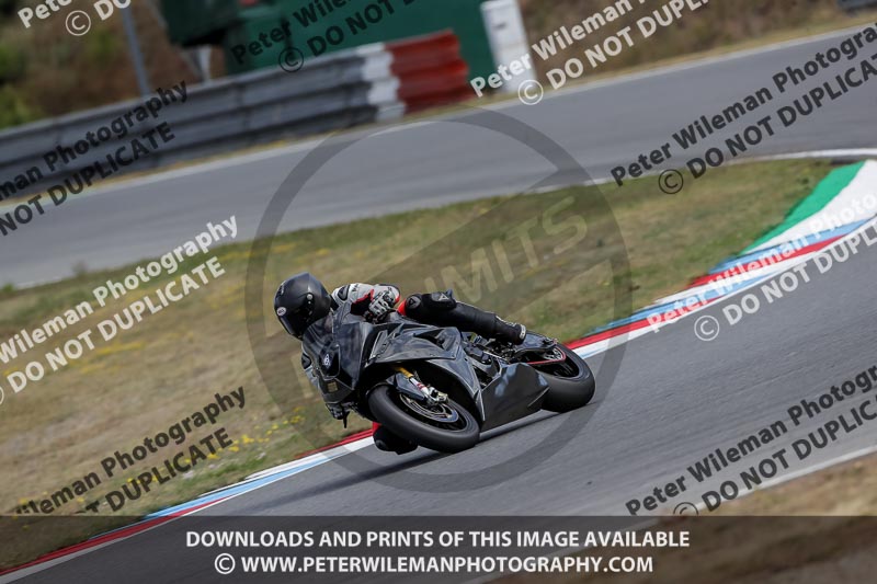 25 to 27th june 2018;Brno;event digital images;motorbikes;no limits;peter wileman photography;trackday;trackday digital images