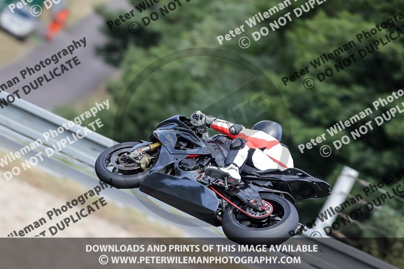 25 to 27th june 2018;Brno;event digital images;motorbikes;no limits;peter wileman photography;trackday;trackday digital images