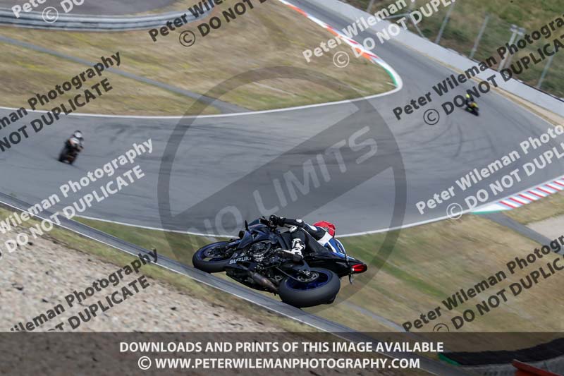 25 to 27th june 2018;Brno;event digital images;motorbikes;no limits;peter wileman photography;trackday;trackday digital images