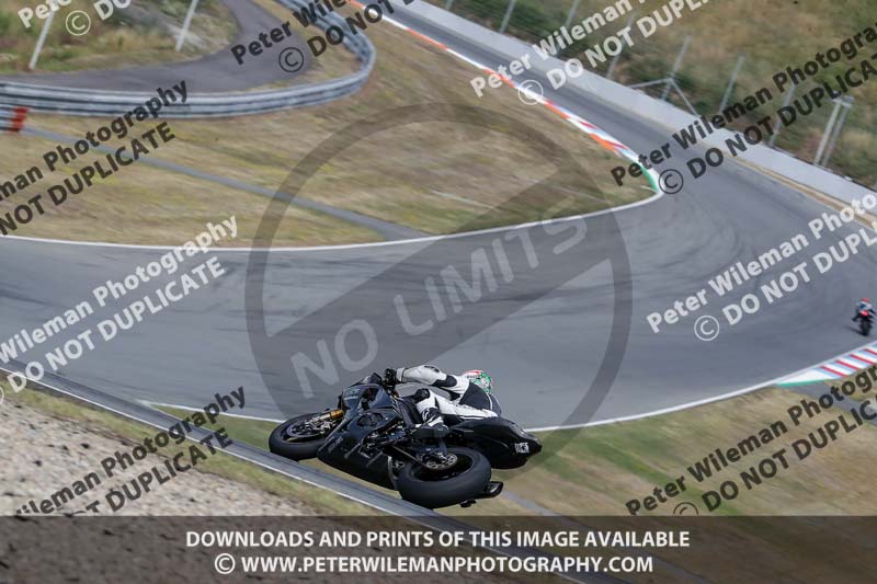 25 to 27th june 2018;Brno;event digital images;motorbikes;no limits;peter wileman photography;trackday;trackday digital images