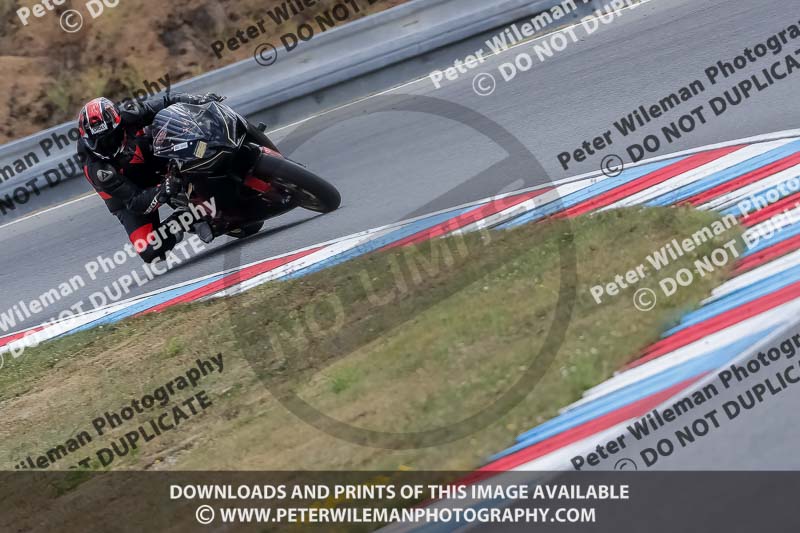 25 to 27th june 2018;Brno;event digital images;motorbikes;no limits;peter wileman photography;trackday;trackday digital images