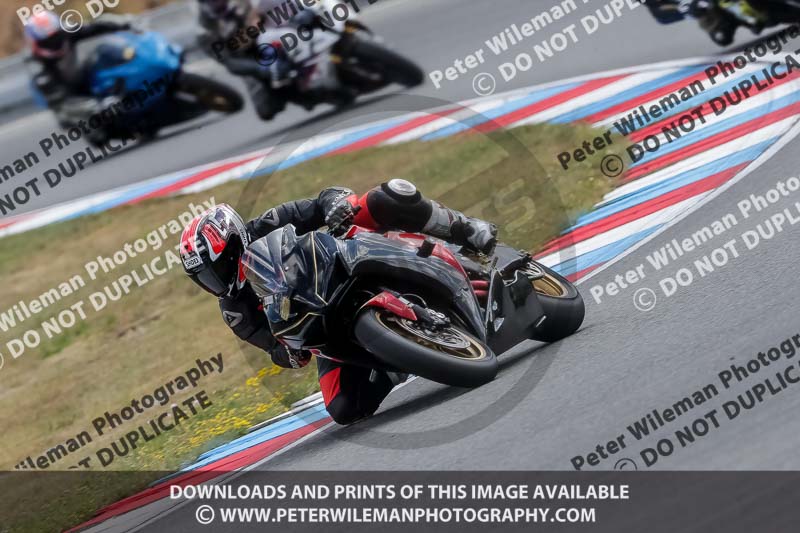 25 to 27th june 2018;Brno;event digital images;motorbikes;no limits;peter wileman photography;trackday;trackday digital images