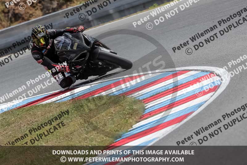 25 to 27th june 2018;Brno;event digital images;motorbikes;no limits;peter wileman photography;trackday;trackday digital images
