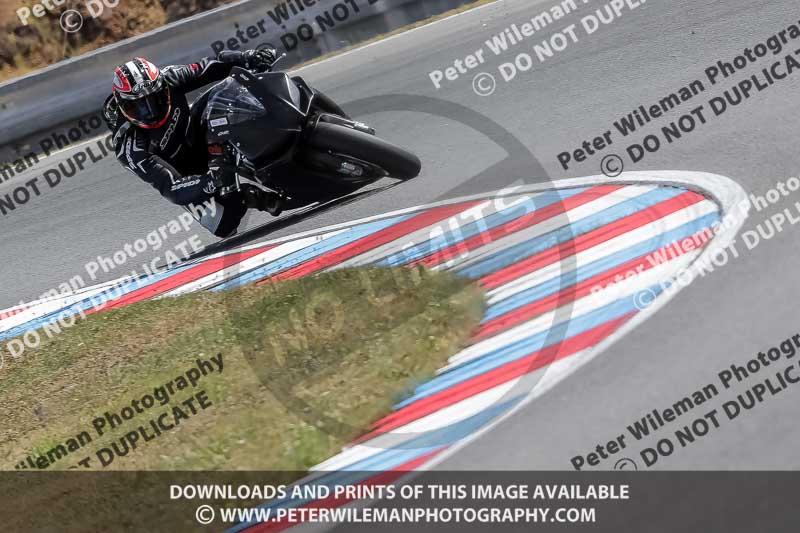 25 to 27th june 2018;Brno;event digital images;motorbikes;no limits;peter wileman photography;trackday;trackday digital images