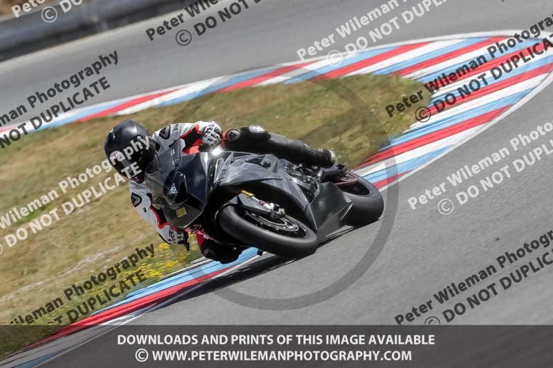 25 to 27th june 2018;Brno;event digital images;motorbikes;no limits;peter wileman photography;trackday;trackday digital images