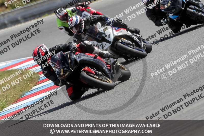 25 to 27th june 2018;Brno;event digital images;motorbikes;no limits;peter wileman photography;trackday;trackday digital images