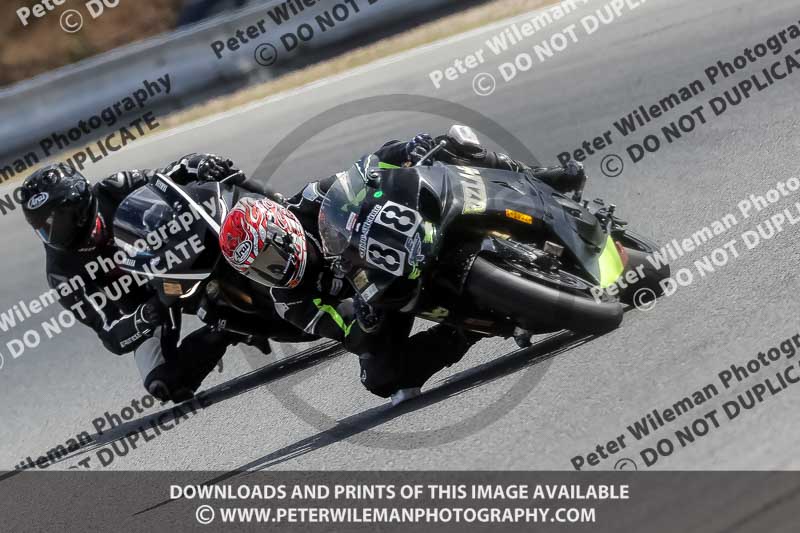 25 to 27th june 2018;Brno;event digital images;motorbikes;no limits;peter wileman photography;trackday;trackday digital images
