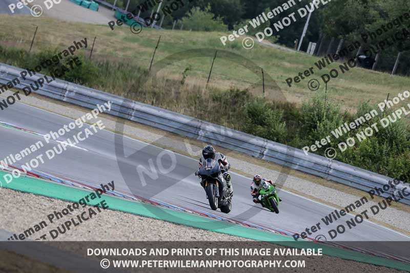 25 to 27th june 2018;Brno;event digital images;motorbikes;no limits;peter wileman photography;trackday;trackday digital images
