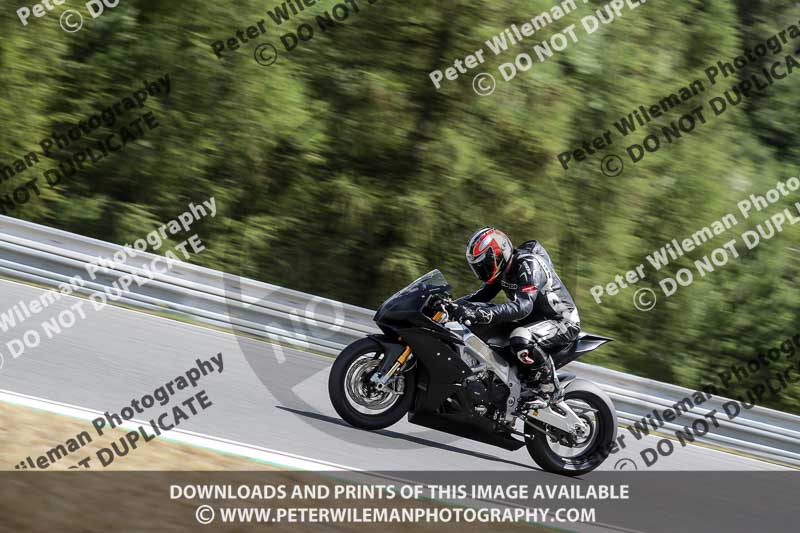 25 to 27th june 2018;Brno;event digital images;motorbikes;no limits;peter wileman photography;trackday;trackday digital images