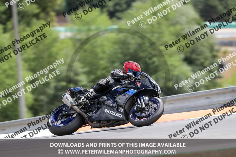 25 to 27th june 2018;Brno;event digital images;motorbikes;no limits;peter wileman photography;trackday;trackday digital images