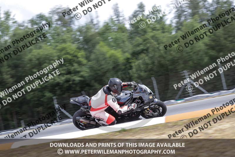 25 to 27th june 2018;Brno;event digital images;motorbikes;no limits;peter wileman photography;trackday;trackday digital images