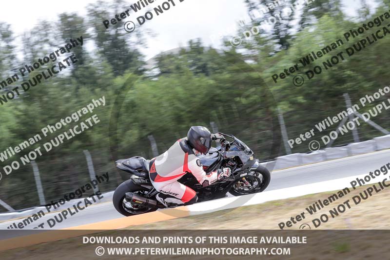 25 to 27th june 2018;Brno;event digital images;motorbikes;no limits;peter wileman photography;trackday;trackday digital images