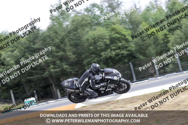 25 to 27th june 2018;Brno;event digital images;motorbikes;no limits;peter wileman photography;trackday;trackday digital images