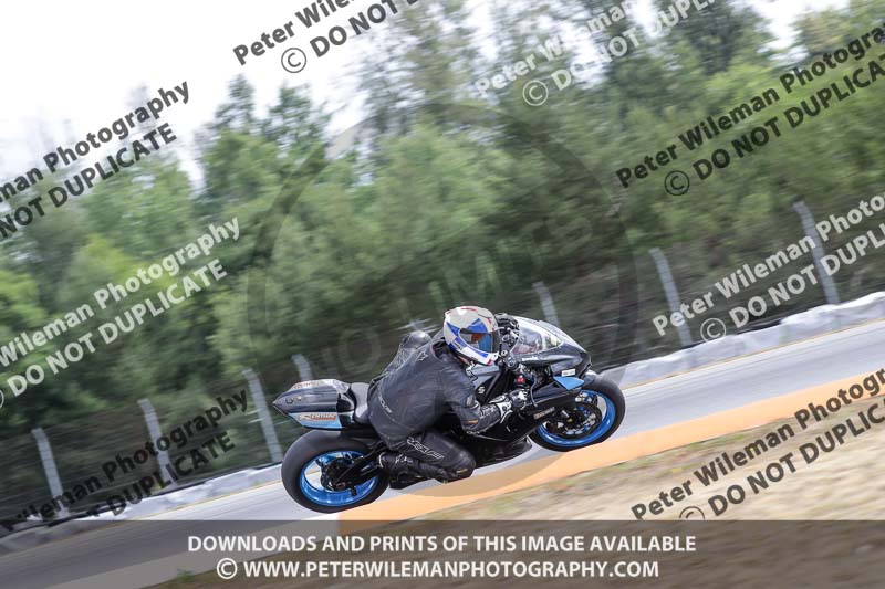 25 to 27th june 2018;Brno;event digital images;motorbikes;no limits;peter wileman photography;trackday;trackday digital images