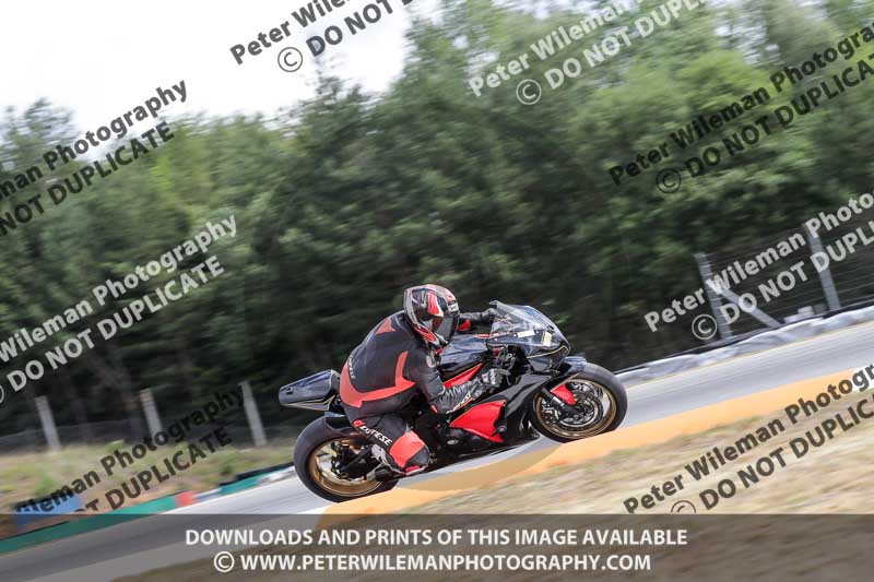 25 to 27th june 2018;Brno;event digital images;motorbikes;no limits;peter wileman photography;trackday;trackday digital images