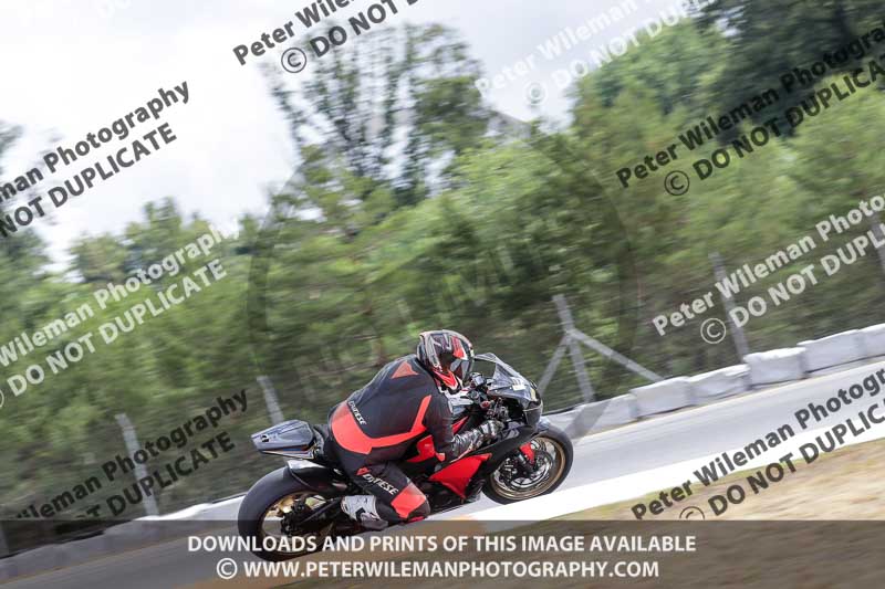 25 to 27th june 2018;Brno;event digital images;motorbikes;no limits;peter wileman photography;trackday;trackday digital images