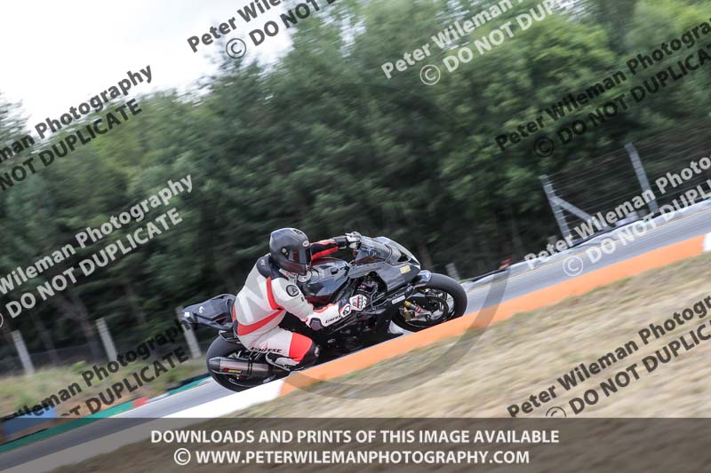 25 to 27th june 2018;Brno;event digital images;motorbikes;no limits;peter wileman photography;trackday;trackday digital images
