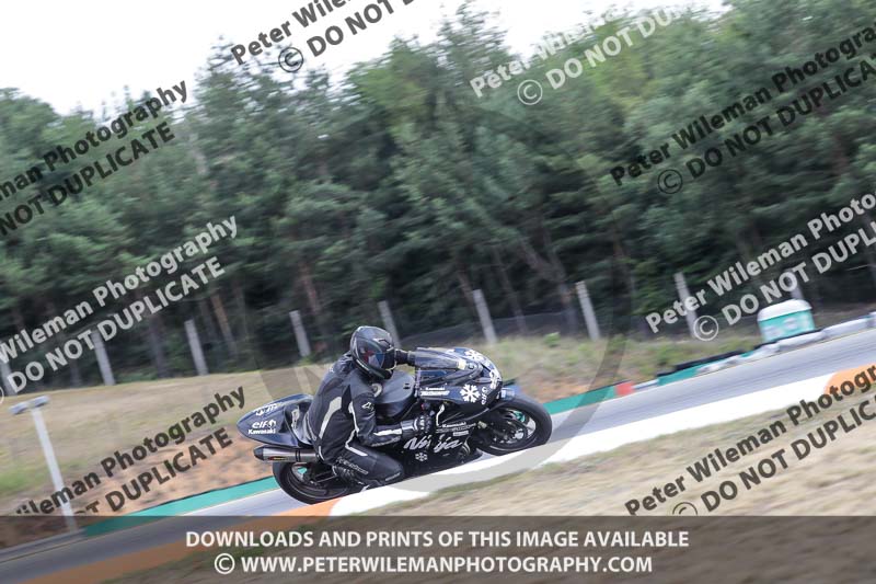 25 to 27th june 2018;Brno;event digital images;motorbikes;no limits;peter wileman photography;trackday;trackday digital images
