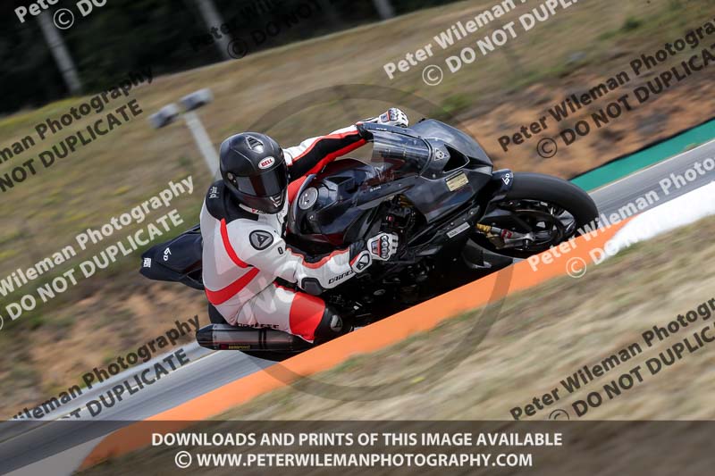 25 to 27th june 2018;Brno;event digital images;motorbikes;no limits;peter wileman photography;trackday;trackday digital images