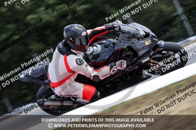 25 to 27th june 2018;Brno;event digital images;motorbikes;no limits;peter wileman photography;trackday;trackday digital images