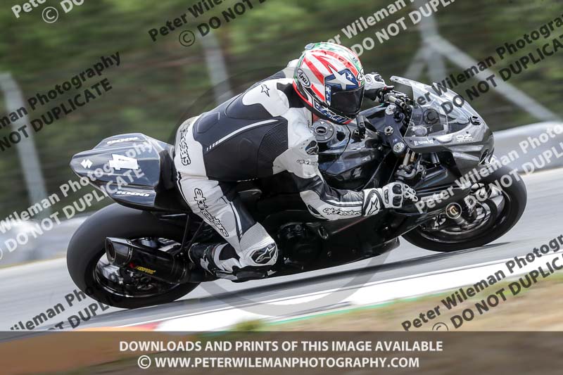25 to 27th june 2018;Brno;event digital images;motorbikes;no limits;peter wileman photography;trackday;trackday digital images