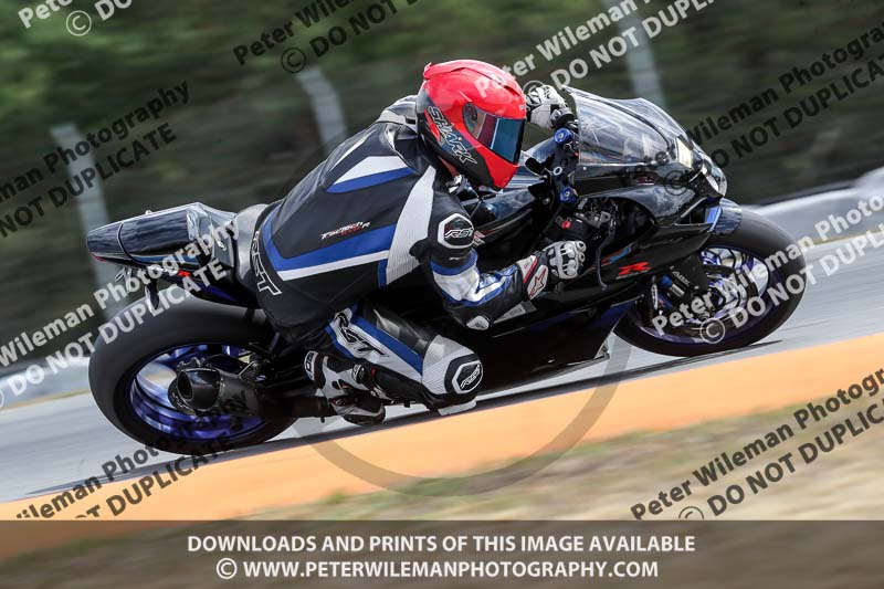 25 to 27th june 2018;Brno;event digital images;motorbikes;no limits;peter wileman photography;trackday;trackday digital images