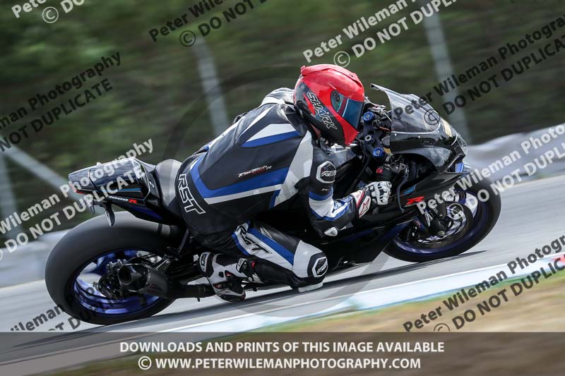 25 to 27th june 2018;Brno;event digital images;motorbikes;no limits;peter wileman photography;trackday;trackday digital images