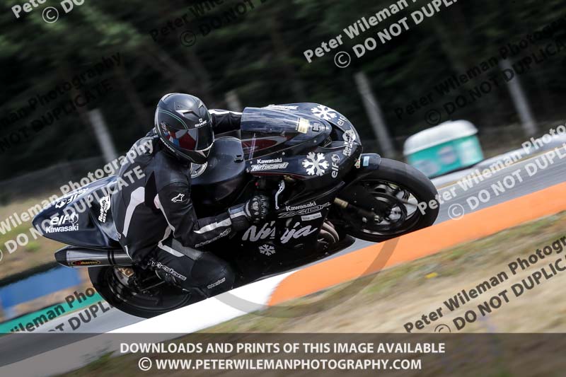 25 to 27th june 2018;Brno;event digital images;motorbikes;no limits;peter wileman photography;trackday;trackday digital images