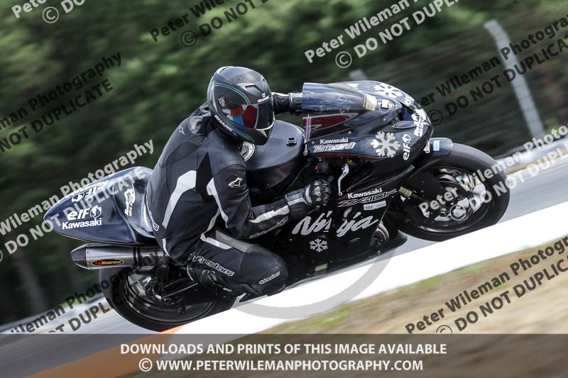 25 to 27th june 2018;Brno;event digital images;motorbikes;no limits;peter wileman photography;trackday;trackday digital images