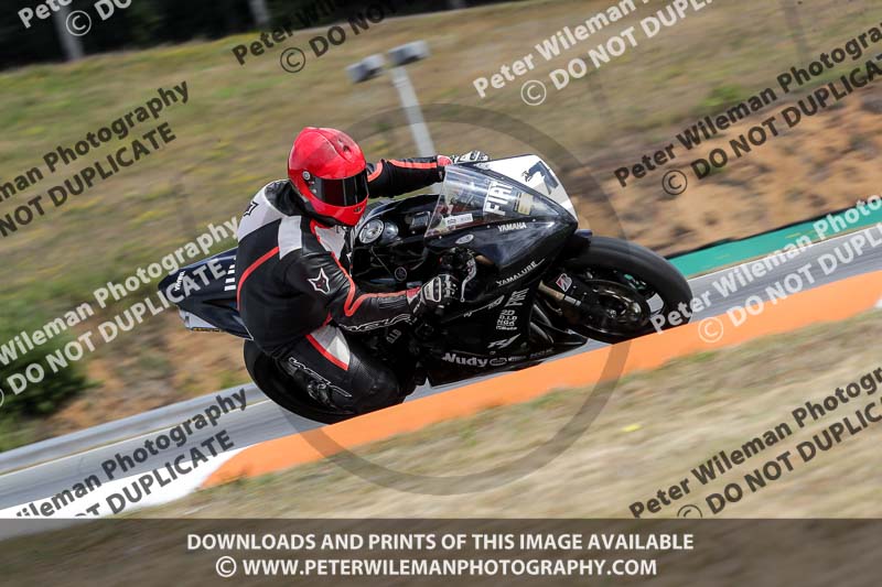 25 to 27th june 2018;Brno;event digital images;motorbikes;no limits;peter wileman photography;trackday;trackday digital images