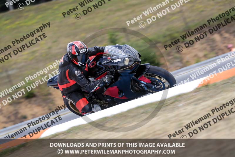 25 to 27th june 2018;Brno;event digital images;motorbikes;no limits;peter wileman photography;trackday;trackday digital images