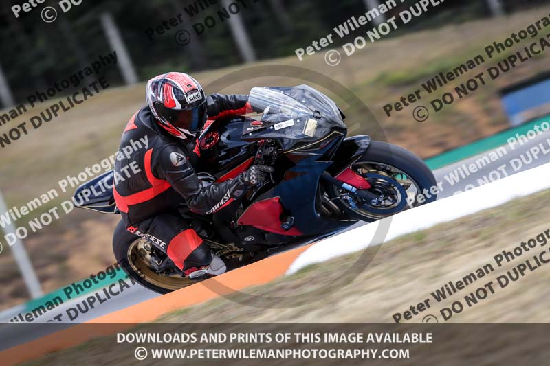 25 to 27th june 2018;Brno;event digital images;motorbikes;no limits;peter wileman photography;trackday;trackday digital images