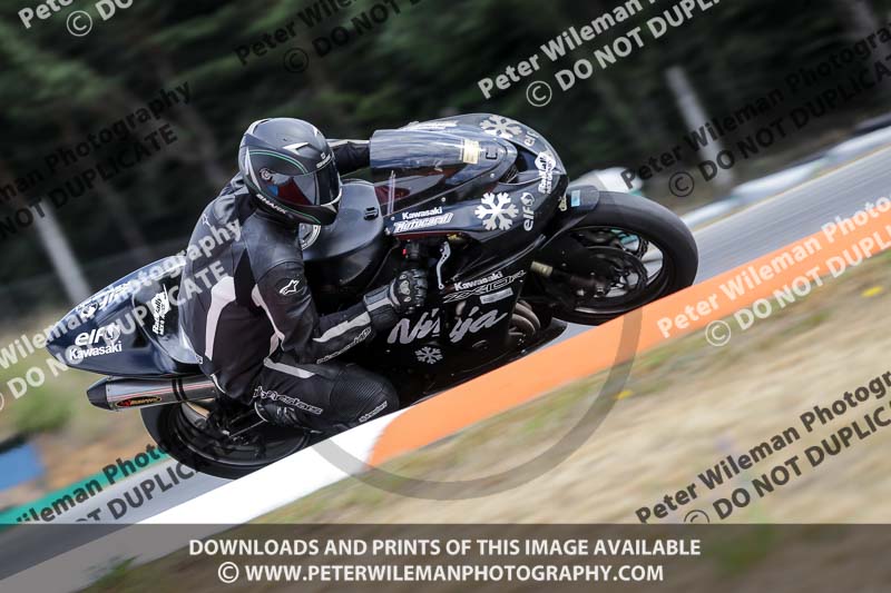 25 to 27th june 2018;Brno;event digital images;motorbikes;no limits;peter wileman photography;trackday;trackday digital images