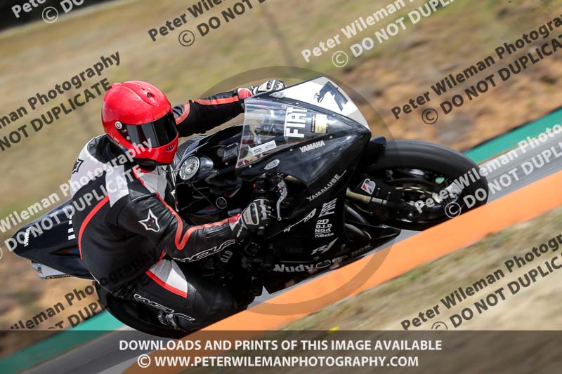 25 to 27th june 2018;Brno;event digital images;motorbikes;no limits;peter wileman photography;trackday;trackday digital images