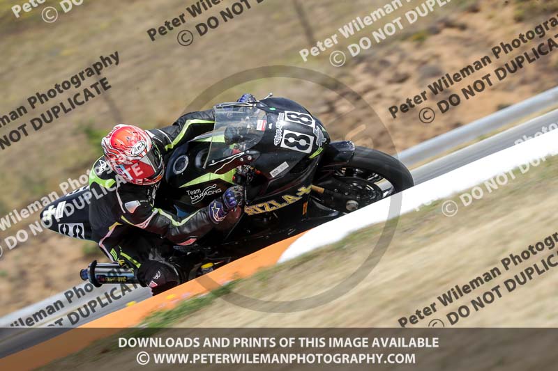 25 to 27th june 2018;Brno;event digital images;motorbikes;no limits;peter wileman photography;trackday;trackday digital images
