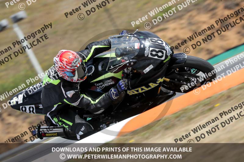 25 to 27th june 2018;Brno;event digital images;motorbikes;no limits;peter wileman photography;trackday;trackday digital images