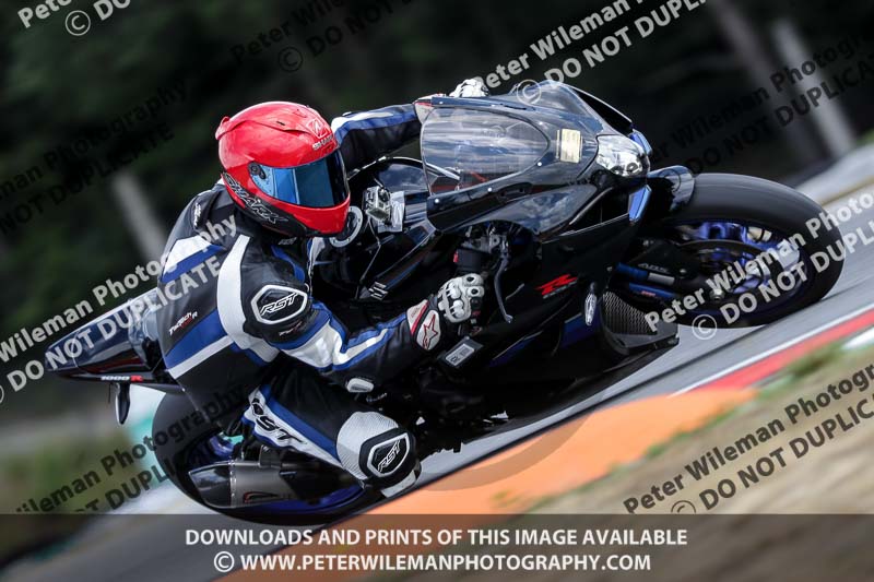 25 to 27th june 2018;Brno;event digital images;motorbikes;no limits;peter wileman photography;trackday;trackday digital images