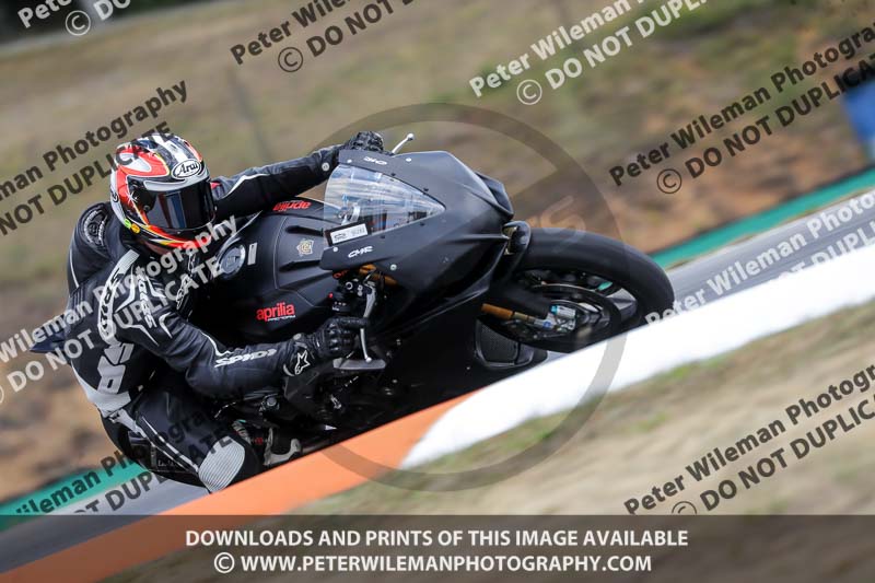 25 to 27th june 2018;Brno;event digital images;motorbikes;no limits;peter wileman photography;trackday;trackday digital images