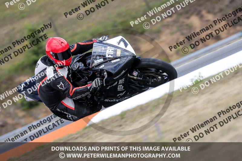 25 to 27th june 2018;Brno;event digital images;motorbikes;no limits;peter wileman photography;trackday;trackday digital images