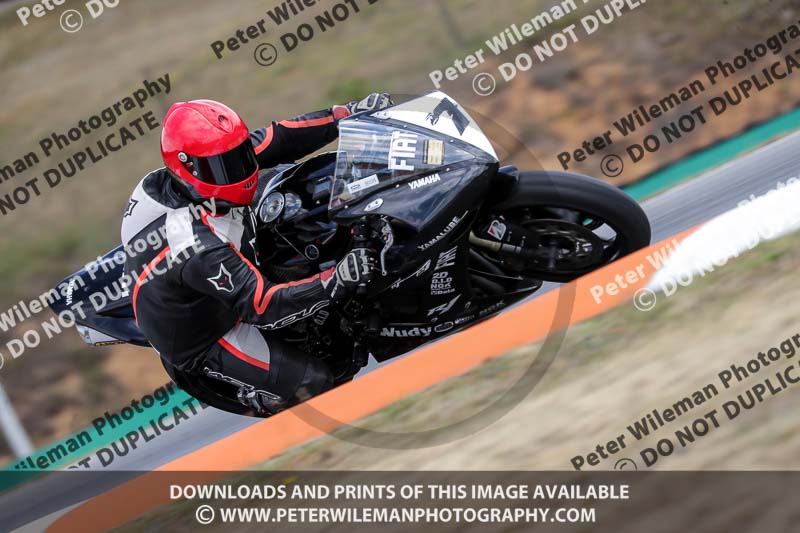25 to 27th june 2018;Brno;event digital images;motorbikes;no limits;peter wileman photography;trackday;trackday digital images