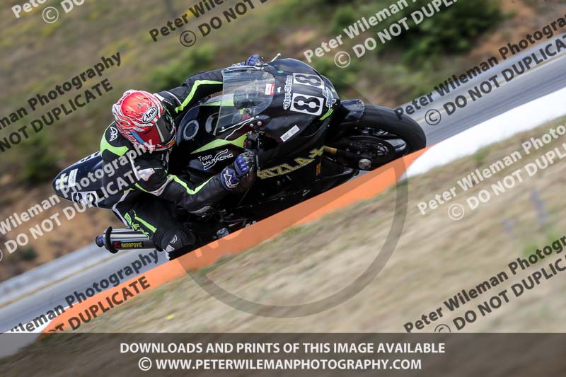 25 to 27th june 2018;Brno;event digital images;motorbikes;no limits;peter wileman photography;trackday;trackday digital images