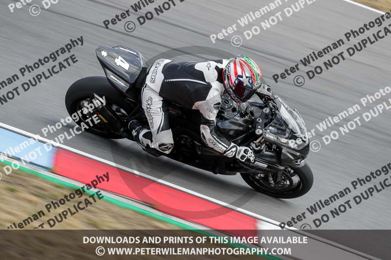 25 to 27th june 2018;Brno;event digital images;motorbikes;no limits;peter wileman photography;trackday;trackday digital images