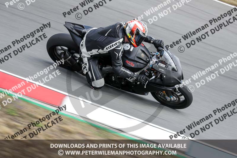 25 to 27th june 2018;Brno;event digital images;motorbikes;no limits;peter wileman photography;trackday;trackday digital images