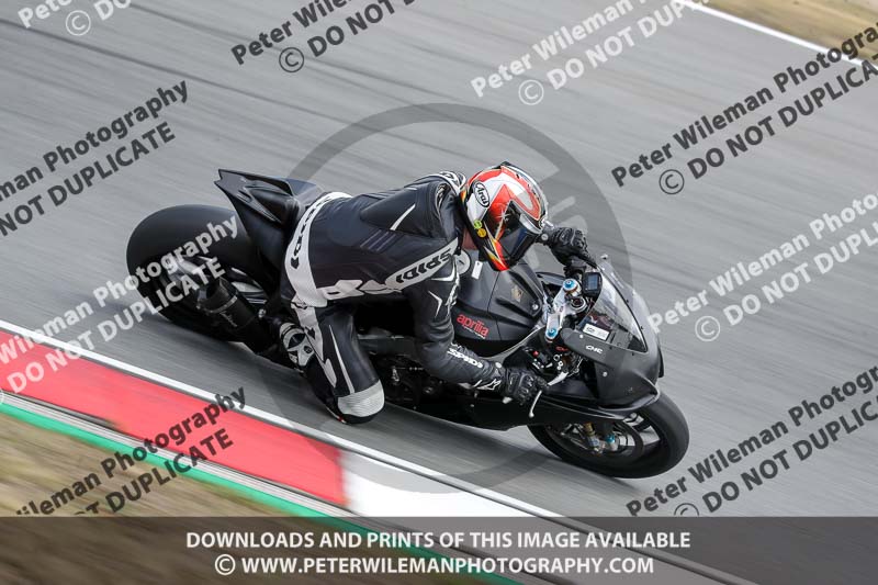 25 to 27th june 2018;Brno;event digital images;motorbikes;no limits;peter wileman photography;trackday;trackday digital images