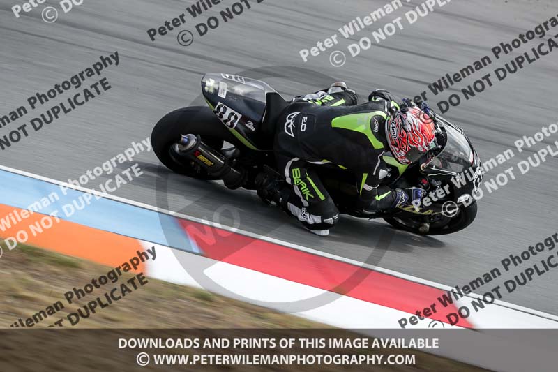 25 to 27th june 2018;Brno;event digital images;motorbikes;no limits;peter wileman photography;trackday;trackday digital images