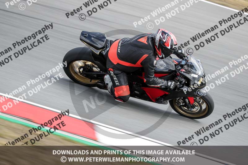 25 to 27th june 2018;Brno;event digital images;motorbikes;no limits;peter wileman photography;trackday;trackday digital images