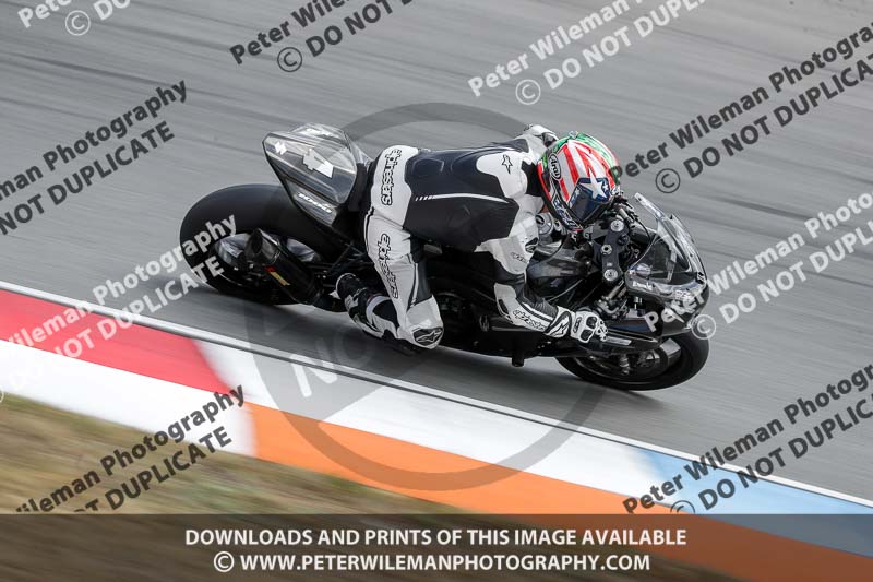 25 to 27th june 2018;Brno;event digital images;motorbikes;no limits;peter wileman photography;trackday;trackday digital images