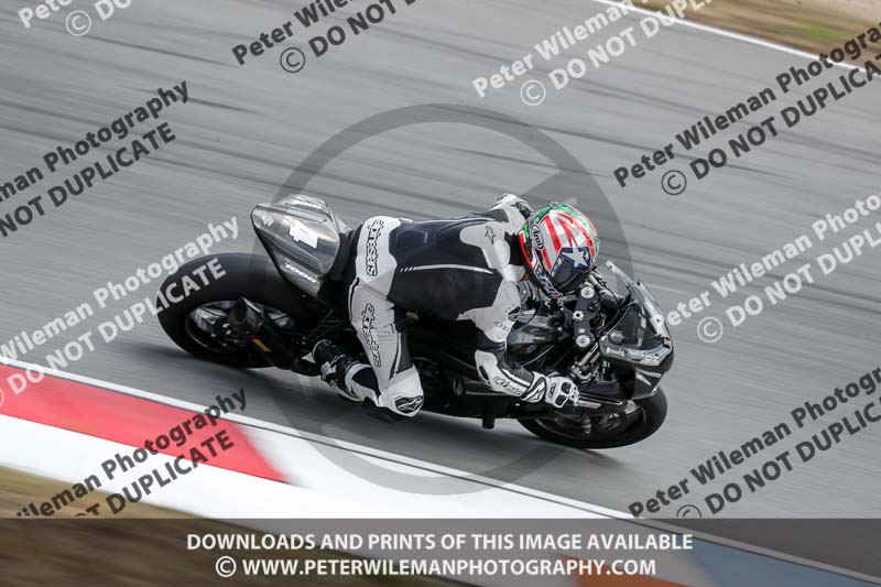 25 to 27th june 2018;Brno;event digital images;motorbikes;no limits;peter wileman photography;trackday;trackday digital images