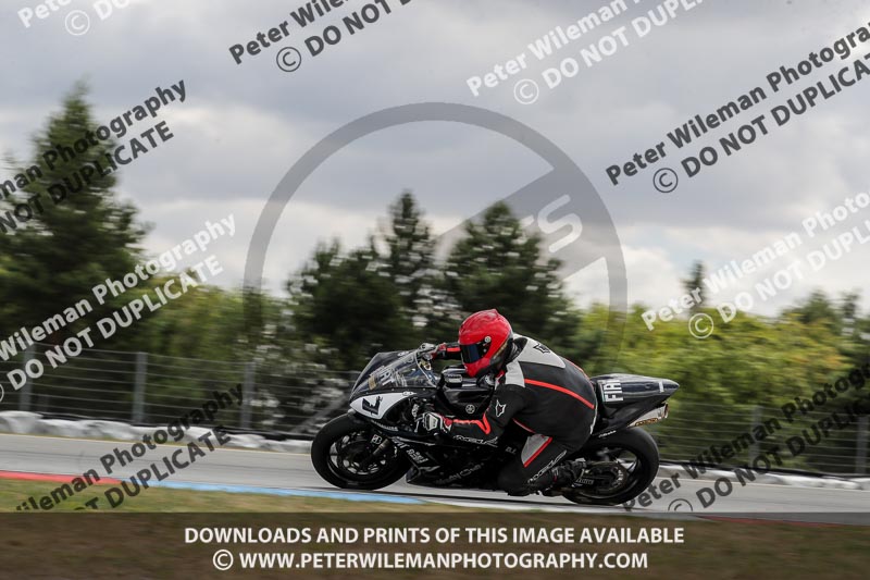 25 to 27th june 2018;Brno;event digital images;motorbikes;no limits;peter wileman photography;trackday;trackday digital images