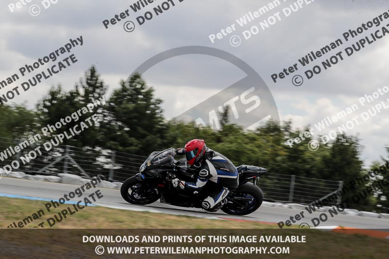 25 to 27th june 2018;Brno;event digital images;motorbikes;no limits;peter wileman photography;trackday;trackday digital images
